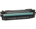 HP CF471X