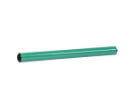 Katun 47018
