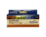 ProfiLine PL_T2632_C