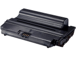 GalaPrint GP_SCX-D5530B