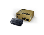 Samsung MLT-D203U