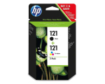 HP CN637HE