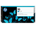 HP C5055A