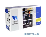 NV Print NV-CF214X