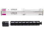 Canon C-EXV54M