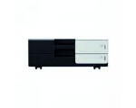 Konica Minolta PC-213