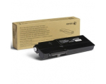 Xerox 106R03508