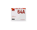EasyPrint LH-64A