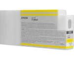 Epson C13T596400