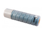 ProfiLine PL_006R01046
