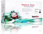 SuperFine SF-MLTD115L