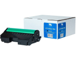 NV Print NV-CLT-R404/406