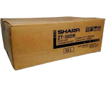 Sharp ZT30DR