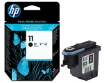HP C4810A