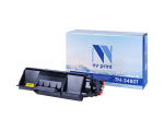 NV Print NV-TN3480T