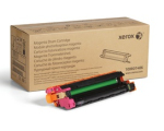 Xerox 108R01486