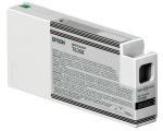 Epson C13T636800