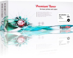 SuperFine SF-CB435A/712