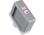 Canon PFI-1100M