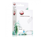 SuperFine SFR-C4911