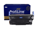 ProfiLine PL_C9723A/EP-85M_M