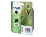 Epson C13T08214A / C13T11214A10