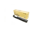 Xerox 013R00663