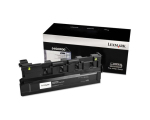 Lexmark 54G0W00