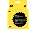 T2 IC-H4844