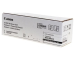 Canon C-EXV55Bk Drum