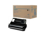 Konica Minolta A0FP021