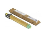 Ricoh 841597/842080
