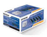 Epson C13S051110