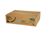 Xerox 005R90247