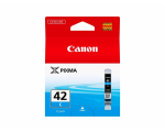 Canon CLI-42C
