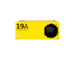 T2 DC-HCF219A