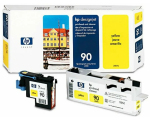 HP C5057A