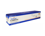 ProfiLine PL_006R01020