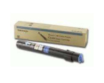 Xerox 006R90308