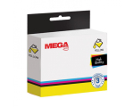 ProMega print CB325HE