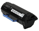 ProfiLine PL_TNP-40/TNP-42