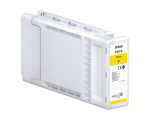 Epson C13T41F440