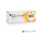 Bion BCR-C712/CB435A