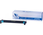 NV Print NV-CF219ANC