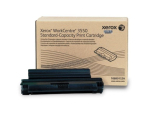 Xerox 106R01529