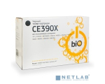 Bion BCR-CE390X