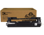 GalaPrint GP_CF233A