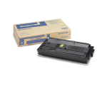 Kyocera TK-7205