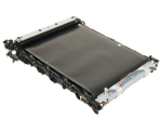 HP RM1-7866