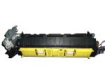 Canon FM3-9381-030000